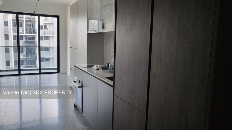 The M (D7), Apartment #581281721